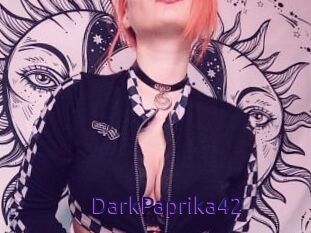 DarkPaprika42