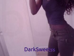 DarkSweetss