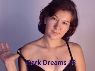 Dark_Dreams_18