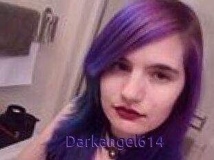 Darkangel614