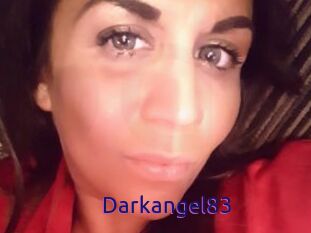 Darkangel83