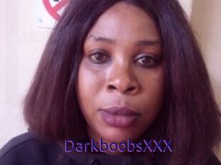 DarkboobsXXX