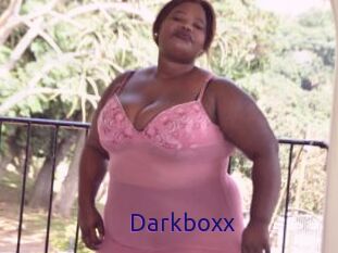 Darkboxx