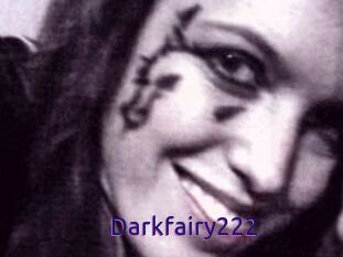 Darkfairy222