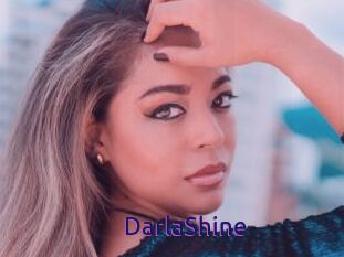 DarlaShine