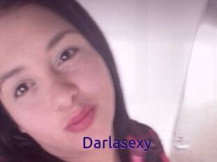 Darlasexy