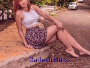 Darleen_Hots