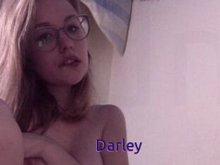 Darley