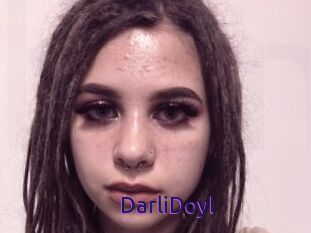 DarliDoyl