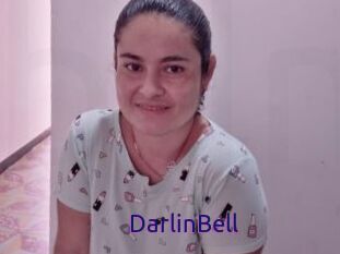 DarlinBell