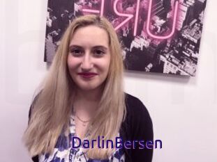 DarlinBersen