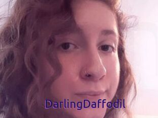 DarlingDaffodil