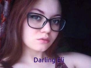 Darling_Eli