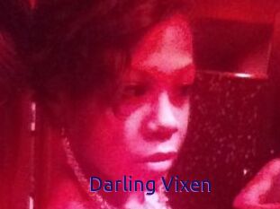Darling_Vixen