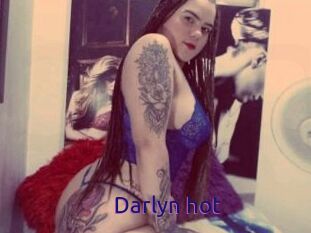 Darlyn_hot