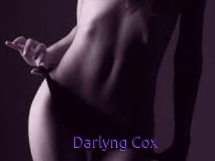 Darlyng_Cox