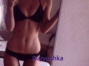 Daryushka