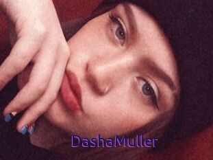 DashaMuller