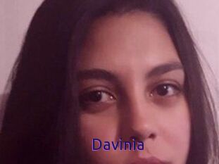 Davinia_