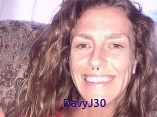 DavyJ30
