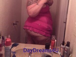 DayDreams4U