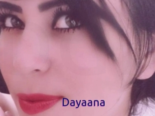 Dayaana