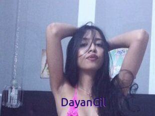 DayanGil