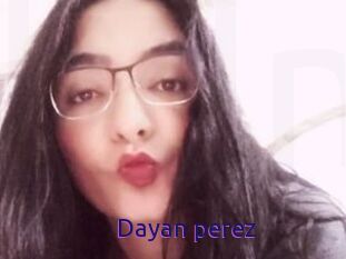 Dayan_perez