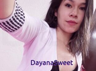 DayanaSweet