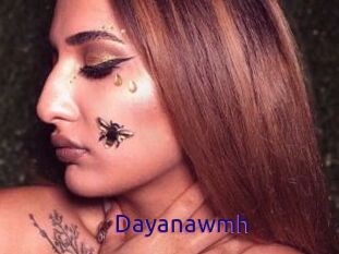 Dayanawmh