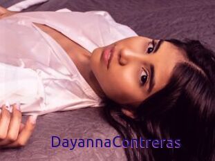 DayannaContreras