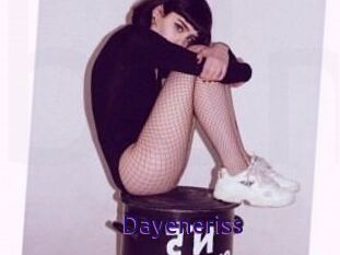 Dayeneriss