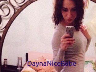 DaynaNiceBabe
