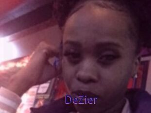 DeZier