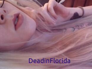 DeadinFlorida