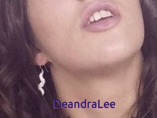 DeandraLee
