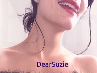 DearSuzie