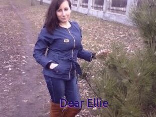 Dear_Ellie