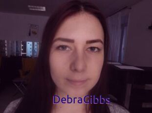 DebraGibbs