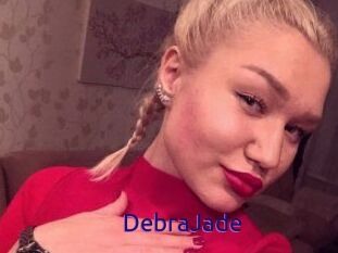 DebraJade