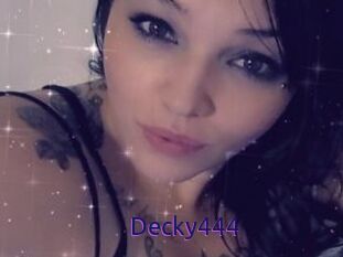 Decky444