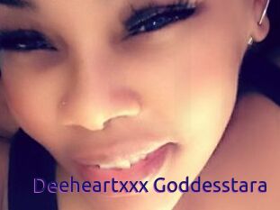 Deeheartxxx_Goddesstara