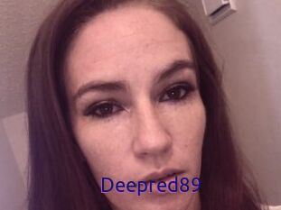 Deepred89