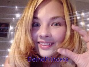 DeinePrincess