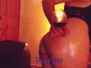 Deisy_Jay