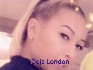 Deja_London