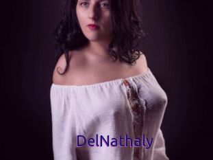 DelNathaly