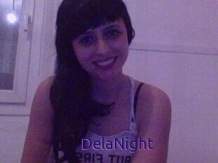 DelaNight