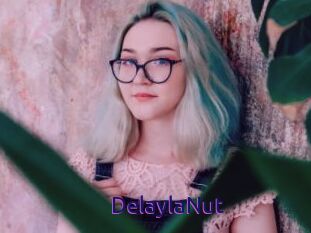 DelaylaNut