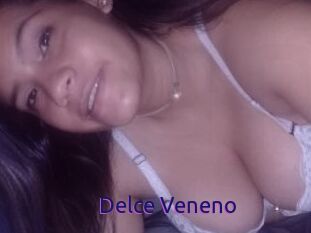 Delce_Veneno